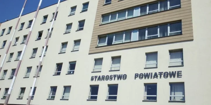 2 listopada starostwo w Dębicy będzie nieczynne. To dzień wolny za święto